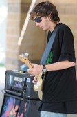 Enlarge photo 58