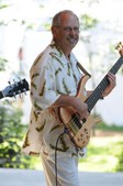 Enlarge photo 98
