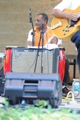 Enlarge photo 107