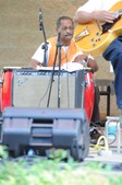 Enlarge photo 108