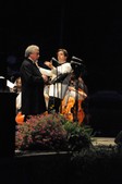 Enlarge photo 139