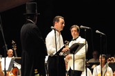 Enlarge photo 144