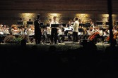 Enlarge photo 150