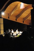 Enlarge photo 153