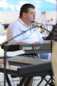 Enlarge photo 158