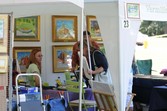 Enlarge photo 162