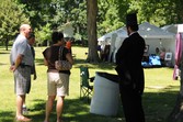 Enlarge photo 166