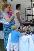 Enlarge photo 167