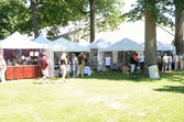 Enlarge photo 169