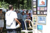 Enlarge photo 174