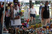 Enlarge photo 176