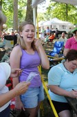 Enlarge photo 181