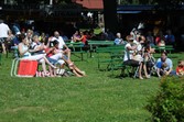 Enlarge photo 198