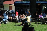 Enlarge photo 210