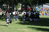 Enlarge photo 217