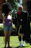 Enlarge photo 228