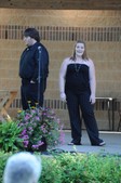 Enlarge photo 274