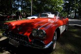 Enlarge photo 323