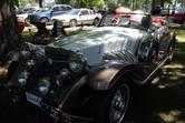 Enlarge photo 325