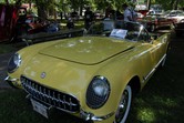 Enlarge photo 326
