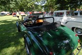 Enlarge photo 330