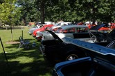 Enlarge photo 331