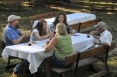 Enlarge photo 6