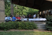 Enlarge photo 17