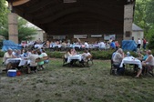 Enlarge photo 29