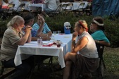 Enlarge photo 41