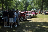 Enlarge photo 43