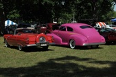 Enlarge photo 42