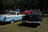 Enlarge photo 45