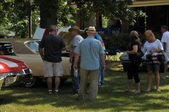 Enlarge photo 44