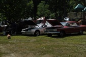 Enlarge photo 49
