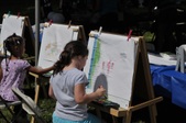 Enlarge photo 53