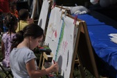 Enlarge photo 55
