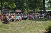 Enlarge photo 75