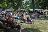 Enlarge photo 79