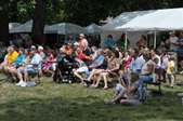 Enlarge photo 81