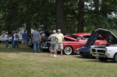 Enlarge photo 96
