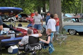 Enlarge photo 93
