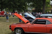 Enlarge photo 94