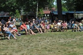 Enlarge photo 105
