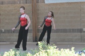 Enlarge photo 114