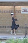 Enlarge photo 111