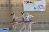 Enlarge photo 116