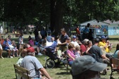 Enlarge photo 124