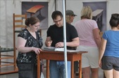 Enlarge photo 125