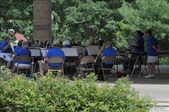 Enlarge photo 130